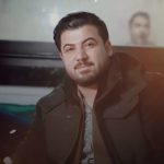 دانلود آهنگ جدید آوات بوکانی چڕۆو گوڵ غونچەی گوڵه بەڕای من پێکەنینت
